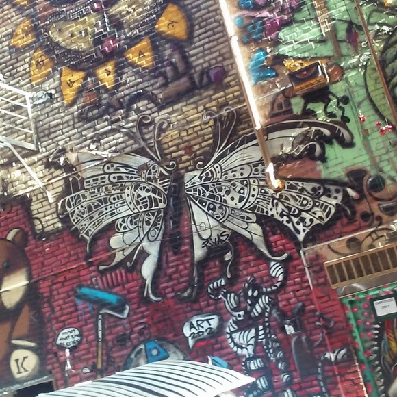 Meet your Posher, Reyanna - Picture 1 of 1